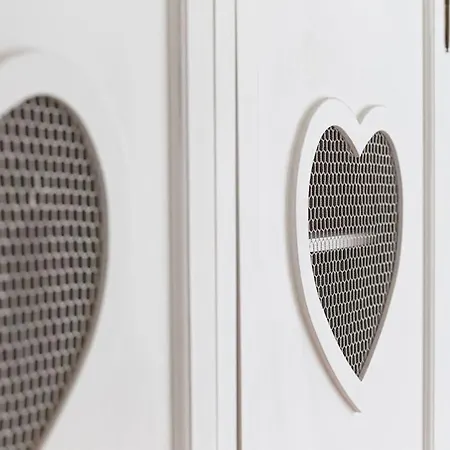 Amazing Sacre-coeur Apartment